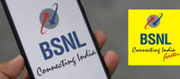 BSNL increases the Tariff Rates...?